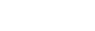 PerBlue PerBlue